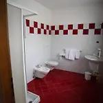 Cesa فندق