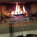 فندق Cesa