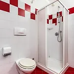 Szálloda Cesa