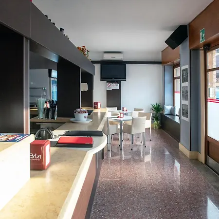 Hotel Cesa
