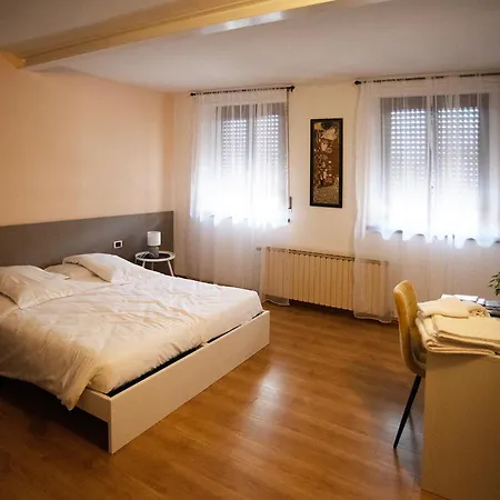 Cesa Hotel