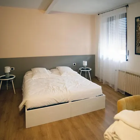 Cesa Hotel 2*