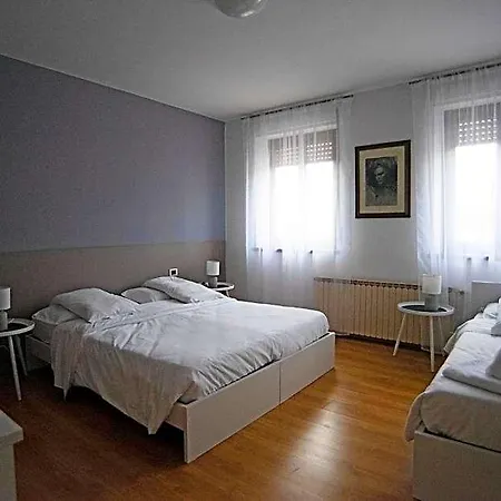 Cesa Hotel 2*