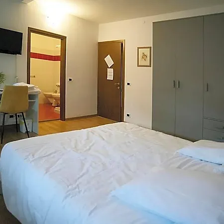 Cesa Hotel