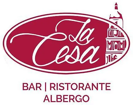 Cesa Hotel 2*