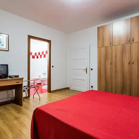 Hotel Cesa 2*