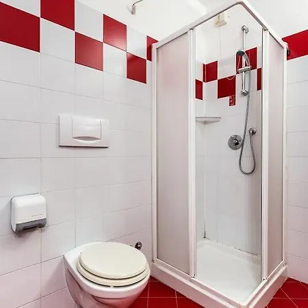 Hotel Cesa