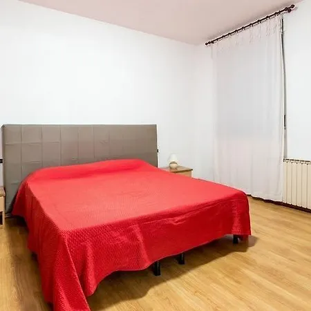 Cesa Hotel Feltre