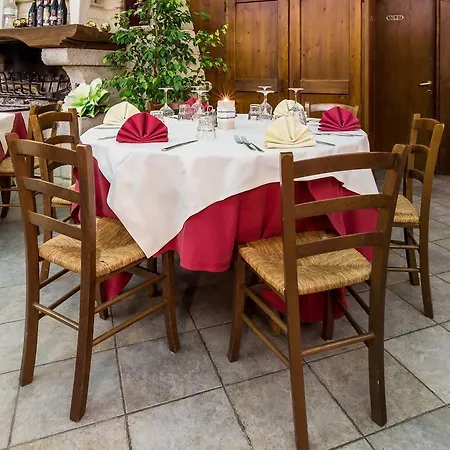 Cesa Feltre